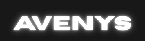 Avenys